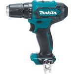 Makita HP333DZ