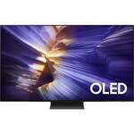 Samsung QA55S90FAWXXY