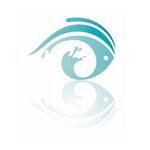 Better Choice Fisheries