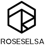 ROSESELSA