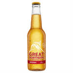 Great Northern Original