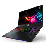 Gaming Laptop