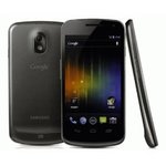 Samsung Galaxy Nexus