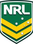 NRL