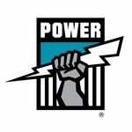 Port Adelaide Power