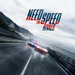 Need for Speed: Rivals