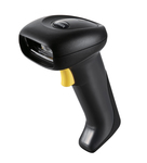 Barcode Scanner