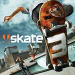 Skate 3