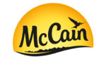 McCain