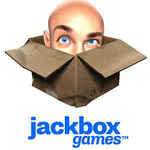 Jackbox Games