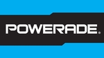 Powerade