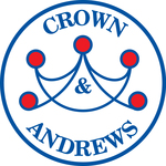 Crown & Andrews