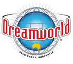 Dream World