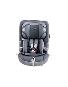 Britax Safe N Sound Maxi Guard Pro Baby Car Seat Deals Reviews OzBargain