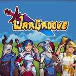 Wargroove