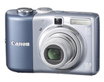 Canon Powershot A1000IS