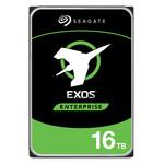 Seagate EXOS