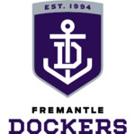 Fremantle Dockers