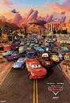 Cars (Film)