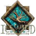 Icewind Dale: Enhanced Edition