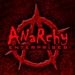 Anarchy Enterprises