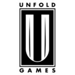 Unfold Games