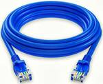 Network Cable