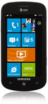 Windows Phone