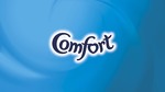 Comfort (laundry brand)