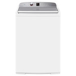 Fisher & Paykel WL1068P1