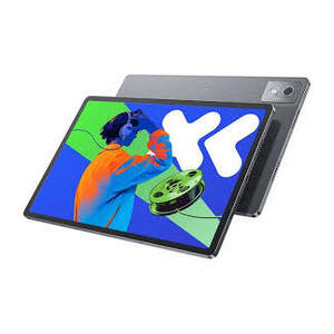 Lenovo Xiaoxin Pad Pro 2025 Tablet Deals & Reviews - OzBargain