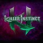 Killer Instinct Anniversary Edition