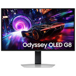 Samsung LS27FG812SEXXY