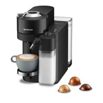 DeLonghi Nespresso Vertuo Lattissima ENV300