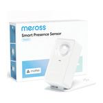 meross MS600