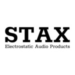 STAX