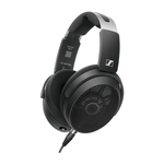 Sennheiser HD 490 PRO
