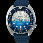 Seiko Srpl81k