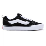 Vans Knu Skool