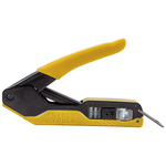 Klein Tools VDV226-005