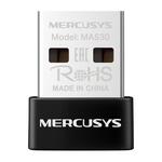 Mercusys MA530