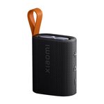 Xiaomi Sound Pocket