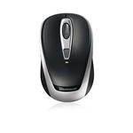 Microsoft Wireless Mouse 3000