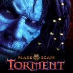 Planescape: Torment