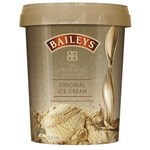 Baileys Ice Cream