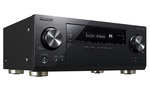 Pioneer VSX-933