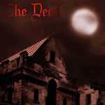 The Deed