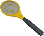 Electric Insect Swatter