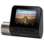70mai Dash Cam Pro Plus A500