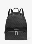 Michael Kors Kenly Medium Backpack